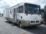 2004 Tiffin Allegro
